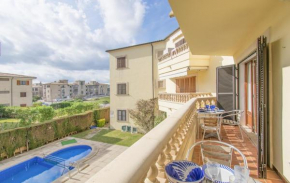 Cosy Home with Pool ideal for Family & Sports near Beach in Port de Pollença